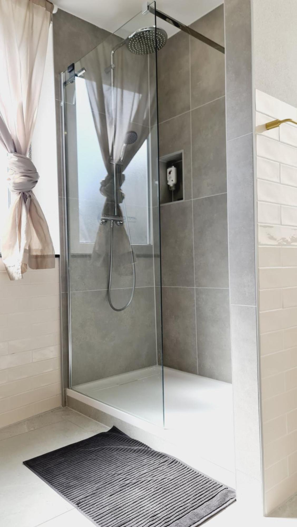 Le Loft De Village-Neuf - Residence 4 Etoiles Екстериор снимка
